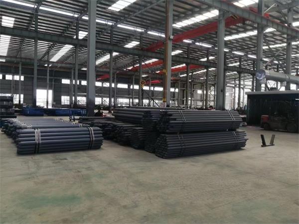 扬州网架加工厂